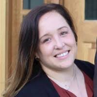 April Blake Email & Phone Number