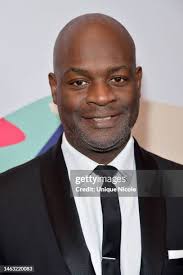 28 Nicole Hobbs Photos & High Res Pictures