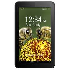 How to hard reset epad 7 without volume keys and home keys? Eurostar Epad 5 Tablet Price In Pakistan Eurostar Firmware Tablet