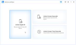 So i was sure that ios device will unpack it without errors and it 100% valid firmware. How To Download And Install Ios 14 Ipsw Firmware Files