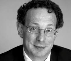 The 20 Best Babesiosis Doctors in Massachusetts, US