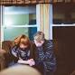 Beyond Stages: Counseling the Bereaved event image