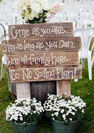 Rustic Wedding Signs Barn Wedding Decor Personalized Wedding Signs Barn Wedding Decorations Outdoor Wedding Decorations Rustic Wedding Signs