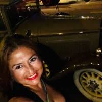 40+ "Norma Cox" profiles