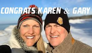 Wade Sullivan (@wasully)