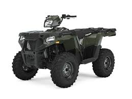 Many brands are creating amazing products in the vehicle industry. Ten Most Popular Atv S Of 2016 Ridenow Powersports