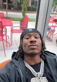 Duke Dennis Cousin Dee Picture