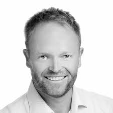 Thomas Bornø direktør for Husleietvistutvalget