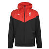 Find a new liverpool fc jacket at fanatics. Https Encrypted Tbn0 Gstatic Com Images Q Tbn And9gcsb6psgv7e8qzlnejpgfa Zgklmjgxztuulbeb3z W Usqp Cau