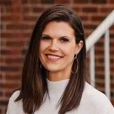 Business Coach in Knoxville