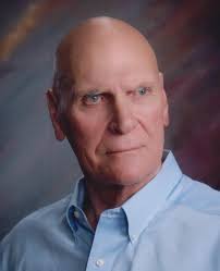 Milton Rawls Obituary