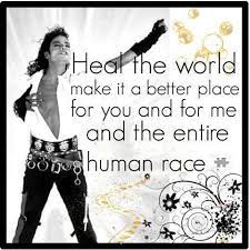 You are not alone michael jackson s abusive childhood and how to. Pin On Michael Jackson