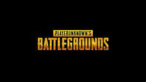 This Is Full Hd Pubg Hd Background Wallpaper Png In Very Unique And Latest Version Which You Can Use In Your A Player Unknown Phone Wallpaper Iphone Wallpaper