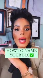 Simply Dainty Ac Llc