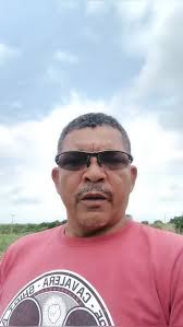 Reel by Jerry Rossi (@jerryrossioficial) · November 29, 2024