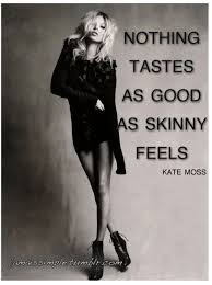 Apr 09, 2020 · covid 19 coercion: Figure 2 4 From Mind Over Matter Expressions Of Mind Body Dualism In Thinspiration Semantic Scholar