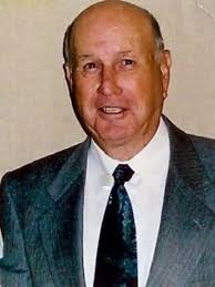 Lawrence Addison (Sham) Stevens Obituary May 25, 2019