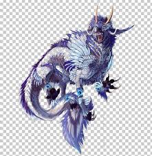 Character and creature concept art. Digital Art Legendary Creature Concept Art Png Clipart Artist Beak Bird Bitje Blue Jay Free Png