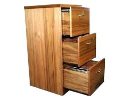Buy the newest filing cabinets with the latest sales & promotions find cheap offers browse our wide selection of products. Filing Cabinets In Uganda Furniture Shop Kampala Uganda Wood Steel Cabinets File Cabinets Office Cabinets Home Cabinets Hotel Cabinets Office Document Storage Ugabox Com