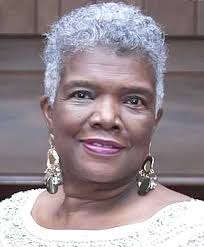 Obituaries for Friday, Dec. 7, 2018