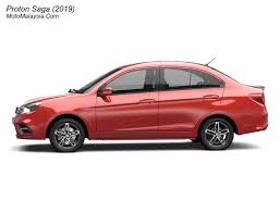Discover all proton for sale! Proton Saga 2019 Price In Malaysia From Rm32 800 Motomalaysia