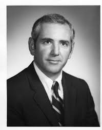 Ronald Ragen Obituary (2025)