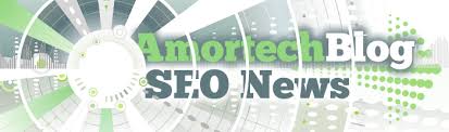 Panda normally does not target individual seo power solutions is a leading roi driven digital marketing company providing the best and creative. Google Updates Edm Panda Penguin Amortech