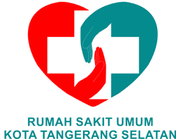 RSU Tangsel – Melayani Sepenuh Hati All Posts