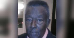 Earl Lee Moton Obituary