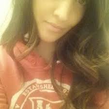 India Nelson (2india4india)