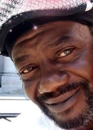 Gary Smart's Instagram, Twitter & Facebook