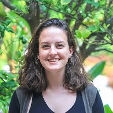 Goddard Center for Astrobiology