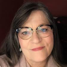 THE FAIR HOUSING CENTER 2020 ANNUAL REPORT