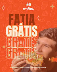 Chegou o momento de virar a página e celebrar uma nova era! VEM AI…  #donadôra #pizza #casanova