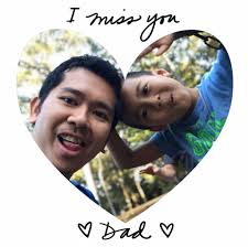 Jury duty, but sports 😂