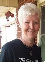 Moody Funeral Service & Crematory