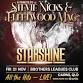 Starshine – Tribute to Stevie Nicks & Fleetwood Mac event image
