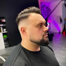 💈 𝓚𝓪𝓳𝓪 💈 (@kayaa_barber) • Instagram photos and videos