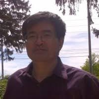 Jason Hao， P.Eng. M.Sc.