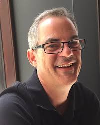 A&AA lands top talent across disciplines