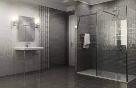 2019 Banyo Fayans Modelleri Dekorasyon Trendleri Banyo Fayanslari Banyo Banyo Fayansi