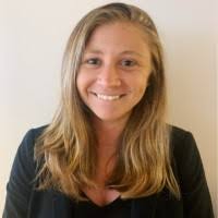 10+ "Kohlhoff" profiles