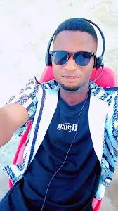 Village sweet na work spoil am. Come...