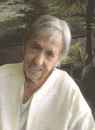 Roy et Giguère Avis de décès