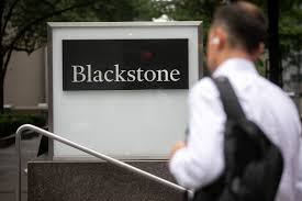 Bloomberg - News update
