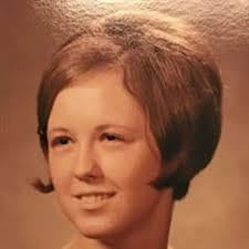 Bonnie Sue Gillespie Obituary May 9, 2022