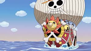 A collection of the top 49 one piece live wallpapers and backgrounds available for download for free. Post 161150225712 Yonkou Tumblr Com Tumbex