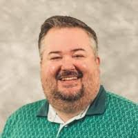 Jason Hyson's Instagram, Twitter & Facebook