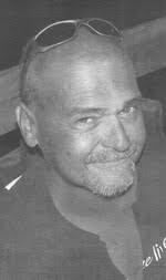 JERRY MICHAEL PITTMAN Obituary 2009