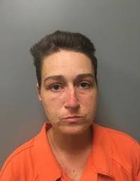 Toni Trimble's Instagram, Twitter & Facebook